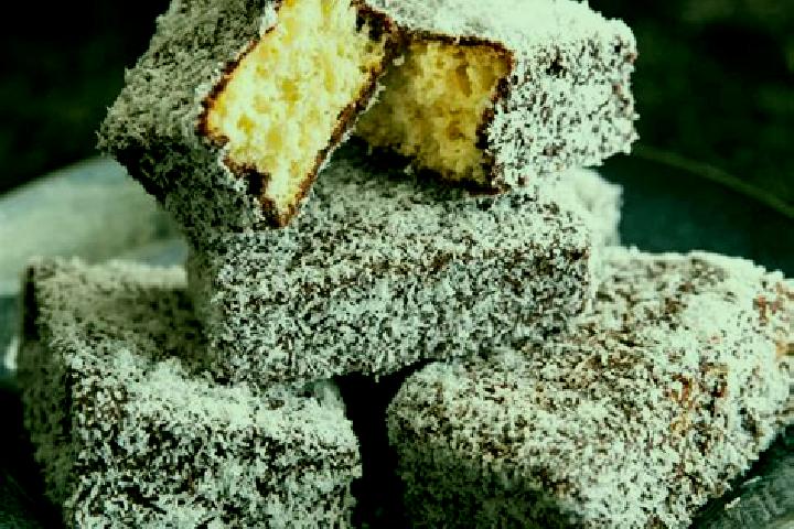 escort Lamington