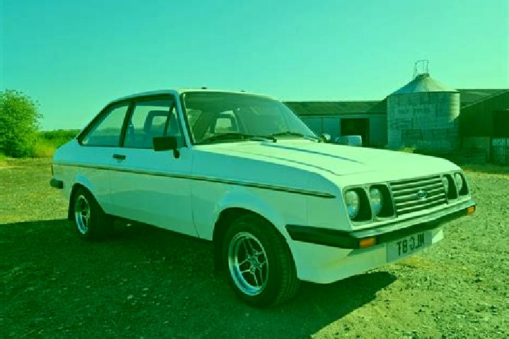 escort Lammhult