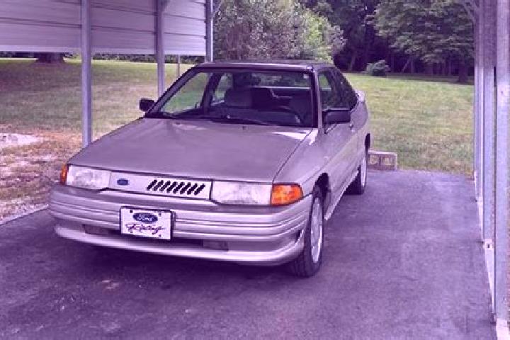 escort Lammi