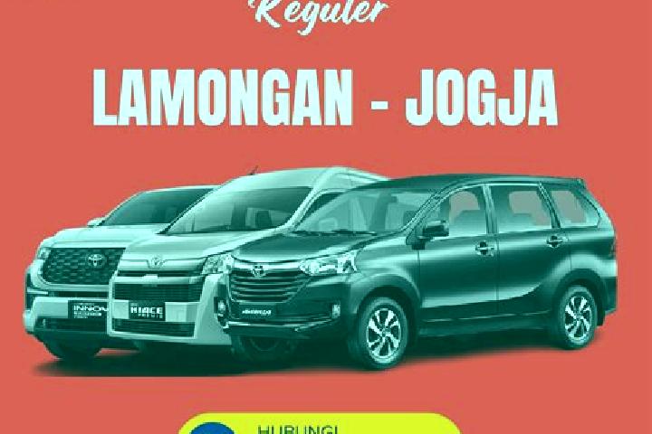 escort Lamongan