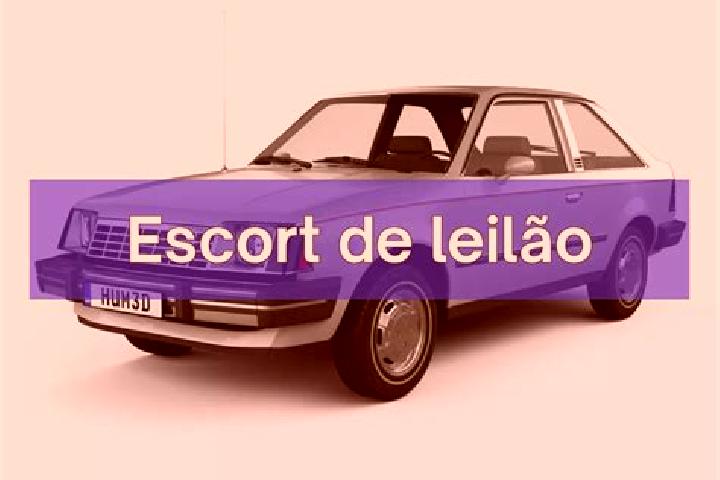escort Lamosano