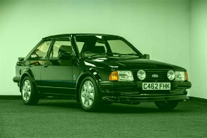 escort Lamovita