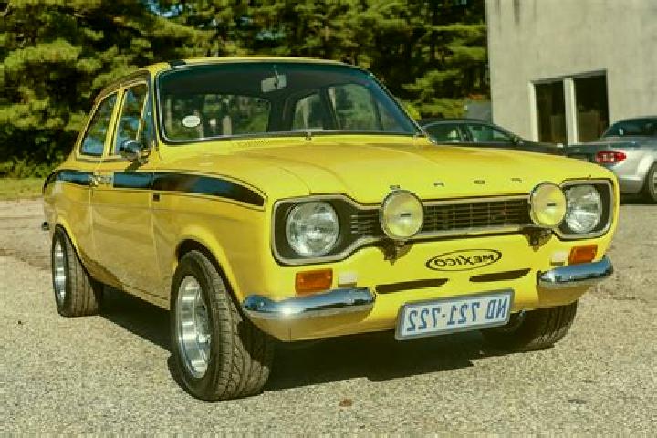 escort Lampari