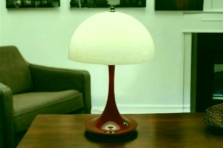 escort Lampe Satu