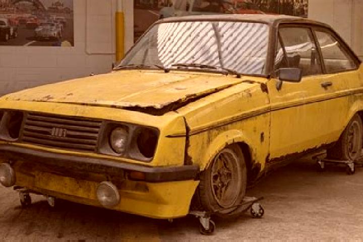 escort Lampertsloch