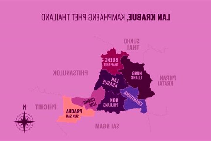 escort Lan Krabue