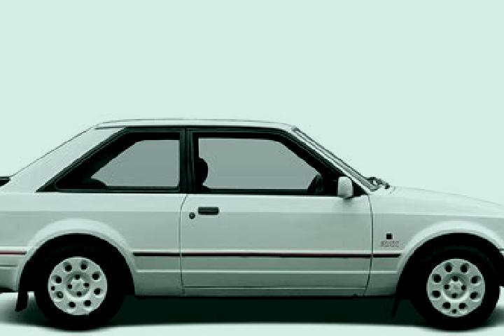 escort Lanare