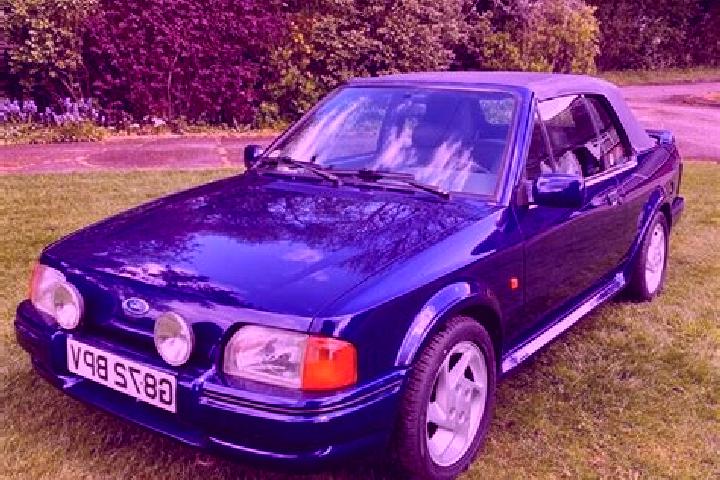 escort Lancai