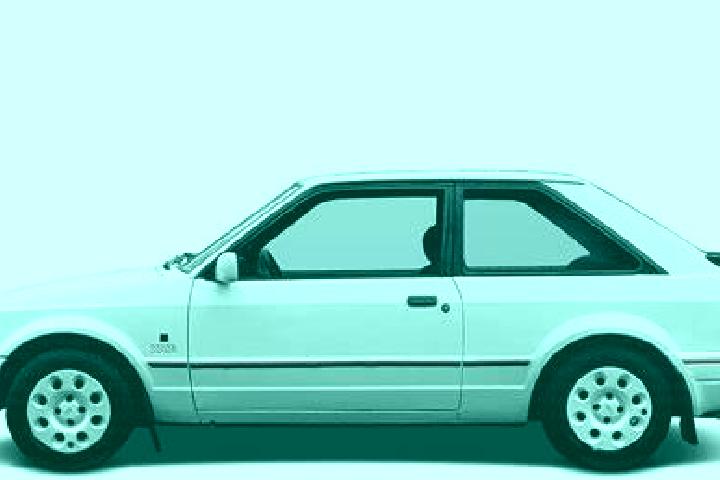 escort Lancar