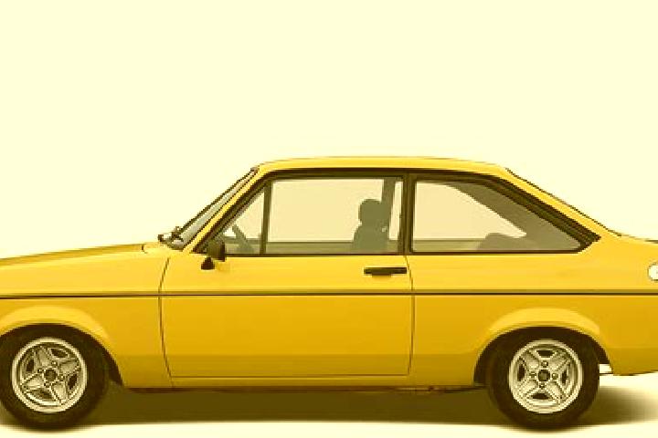 escort Lancefield