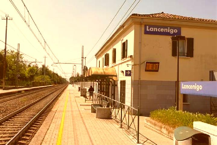 escort Lancenigo-Villorba