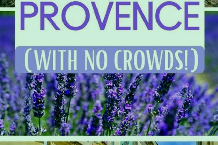 escort Lancon-Provence