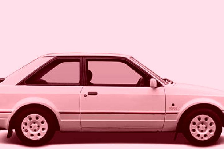 escort Lancy