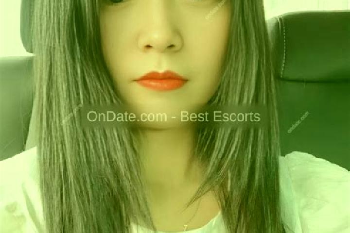escort Land O Lakes