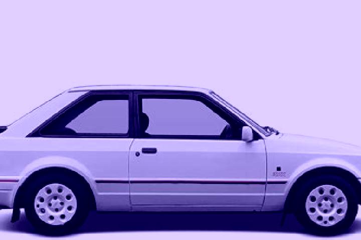 escort Landas