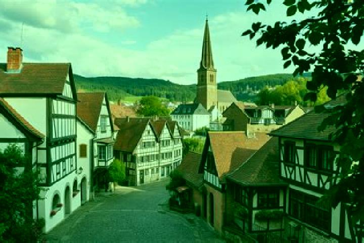 escort Landau in der Pfalz