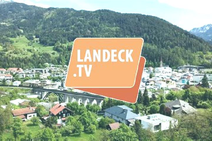 escort Landeck