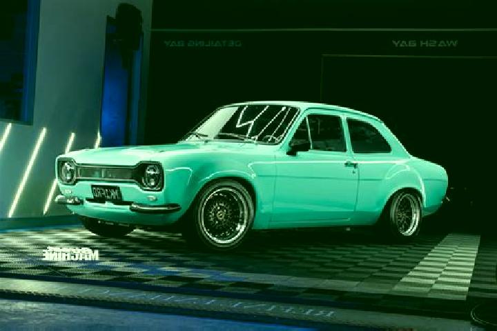 escort Landegem