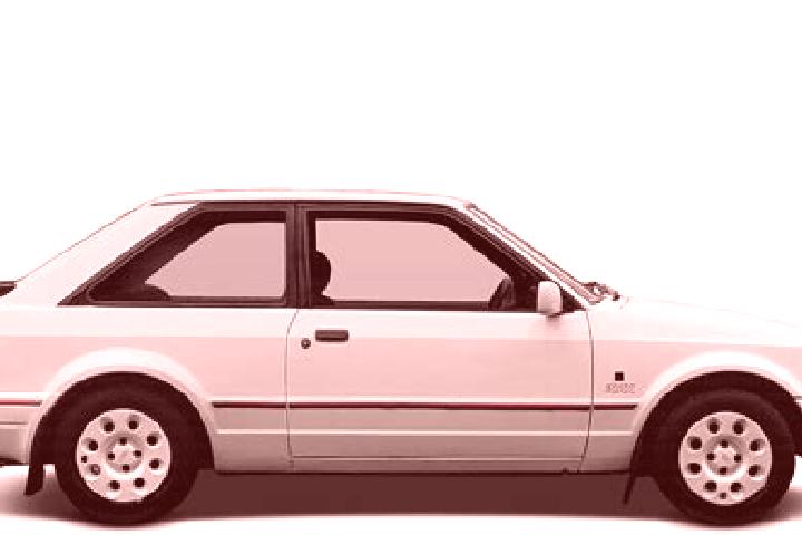 escort Landegg