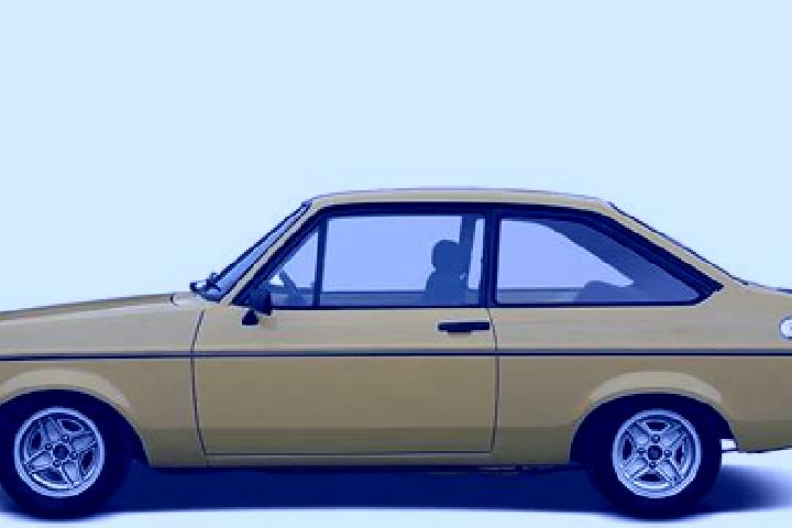 escort Landenberg