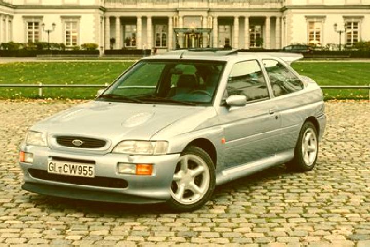 escort Landensberg