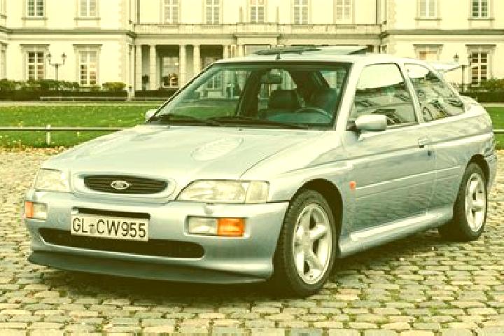 escort Landeronde