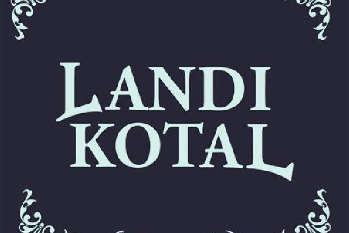 escort Landi Kotal