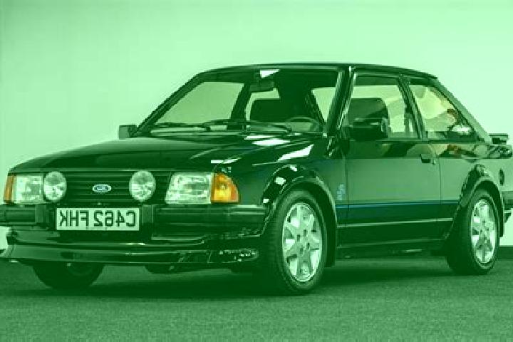 escort Landiona