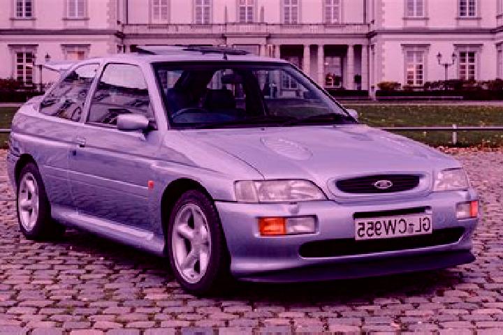 escort Landkern