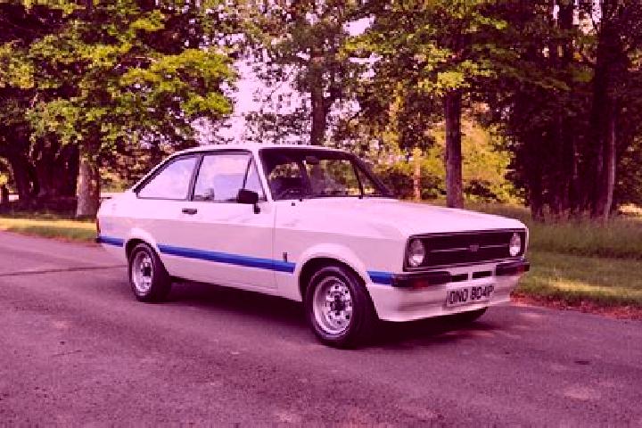 escort Landorthe