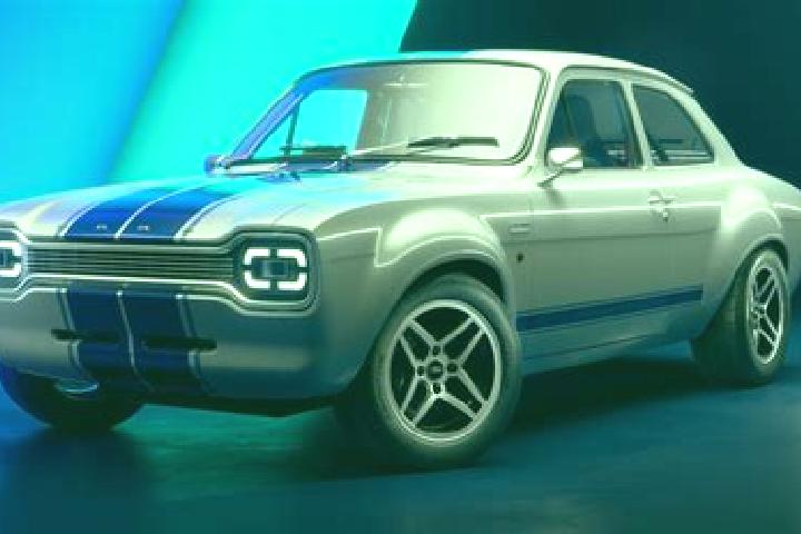 escort Landquart
