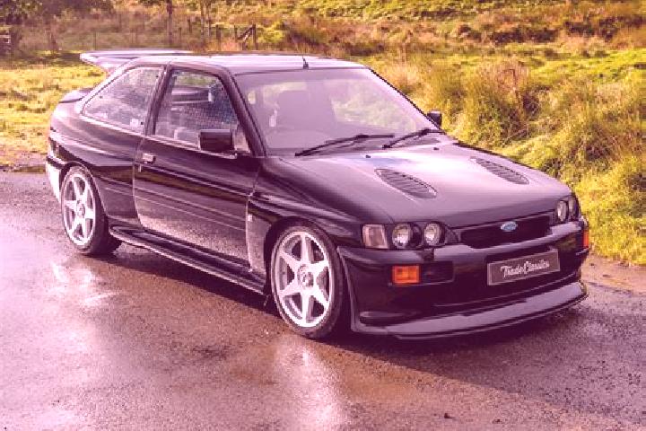 escort Landres