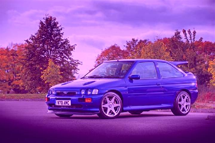 escort Landrevarzec
