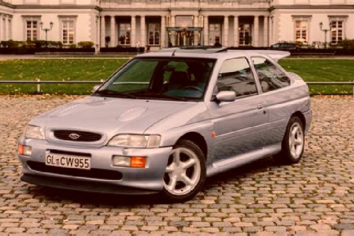 escort Landsbro