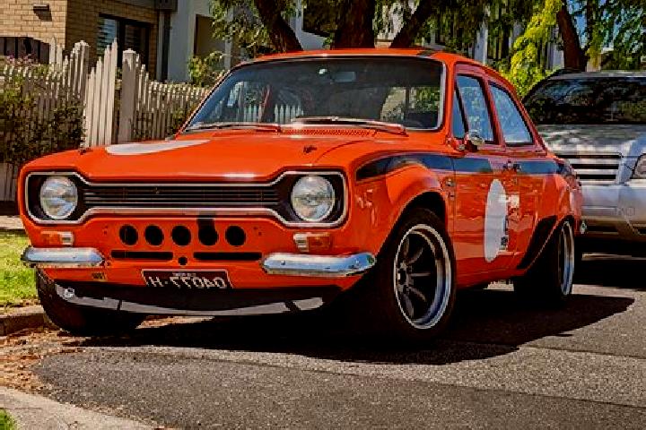escort Landscheid