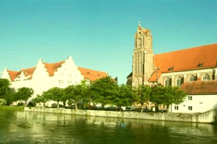 escort Landshut