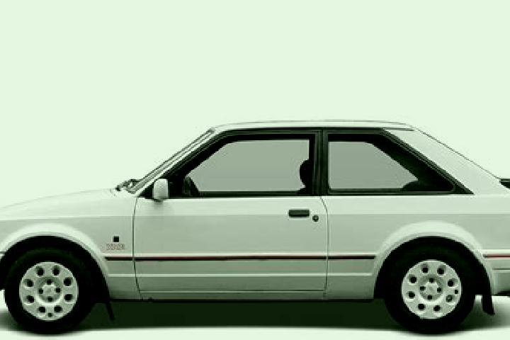 escort Landskouter