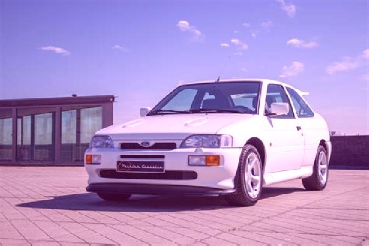 escort Landskron