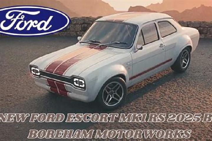 escort Landudal