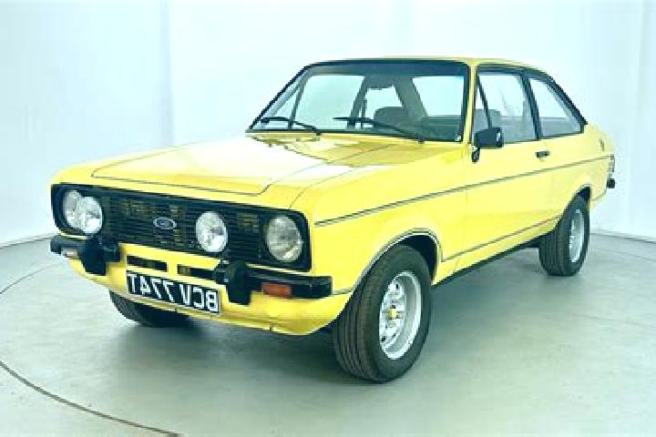 escort Landvetter