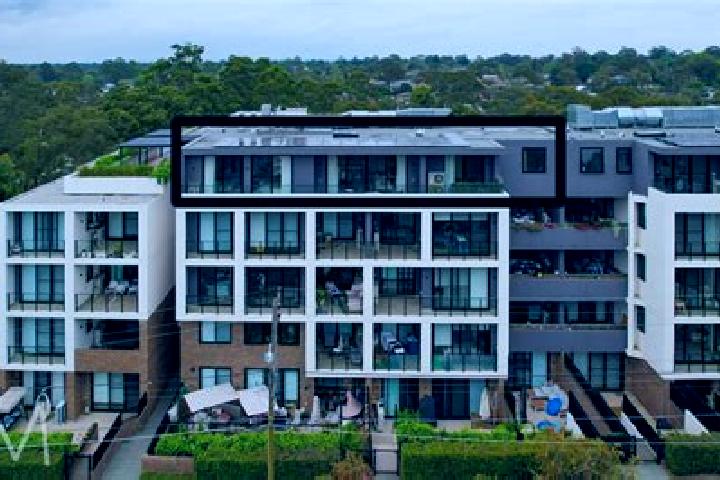 escort Lane Cove North