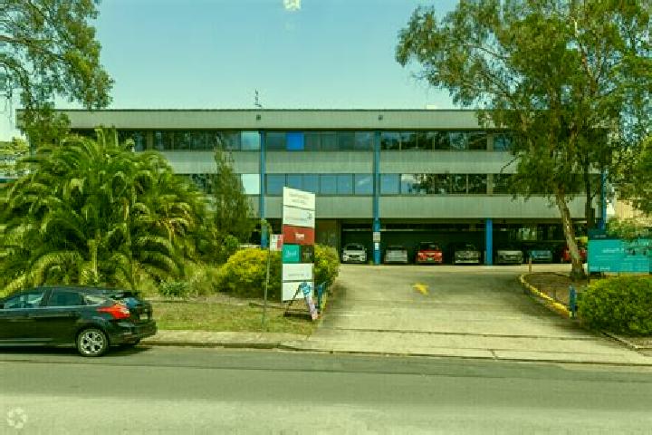escort Lane Cove
