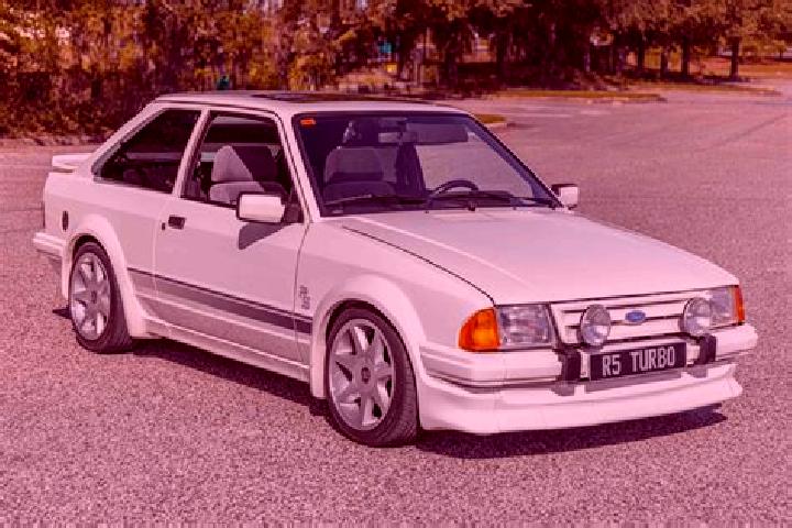 escort Laneffe