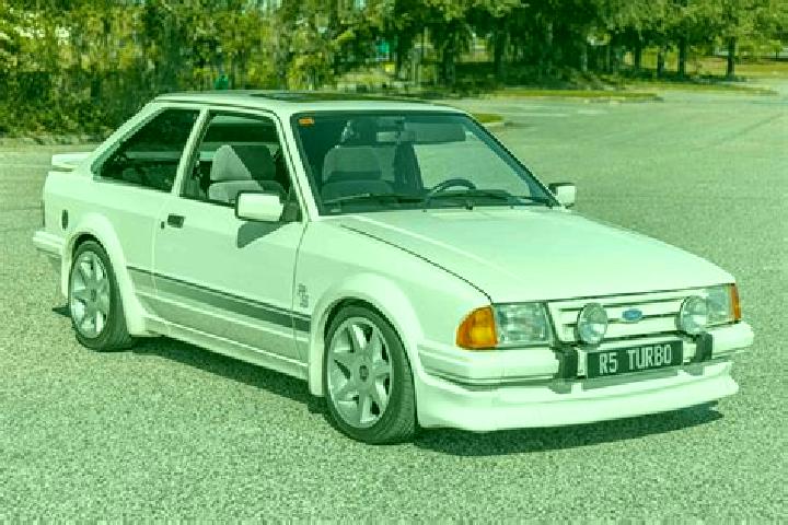 escort Lanesborough