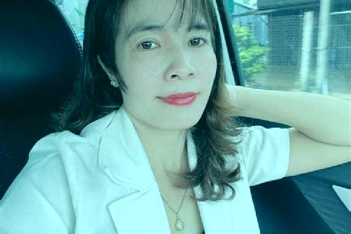 escort Lang Thuong