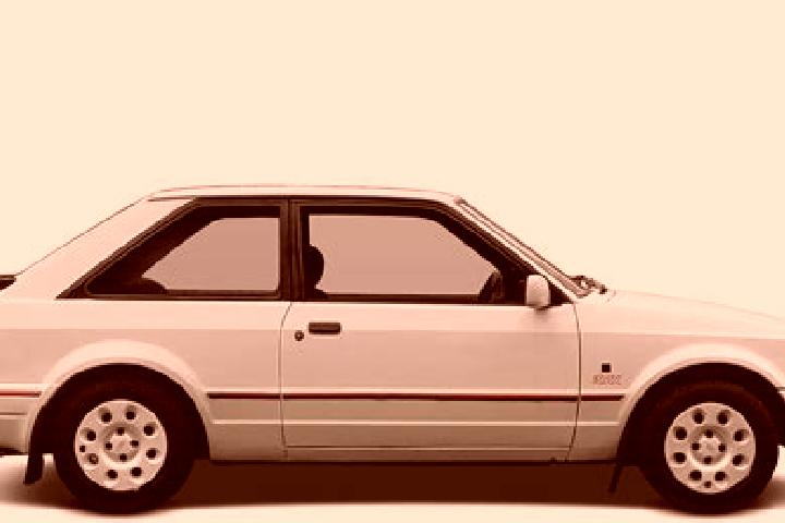 escort Langang