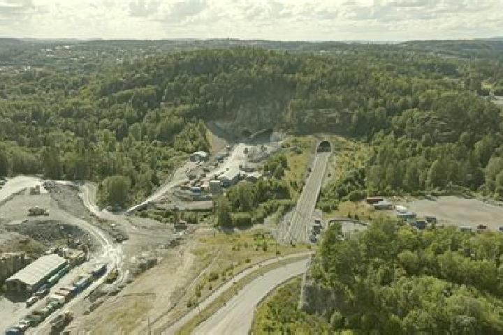 escort Langangen