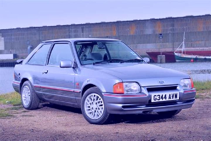 escort Langarud