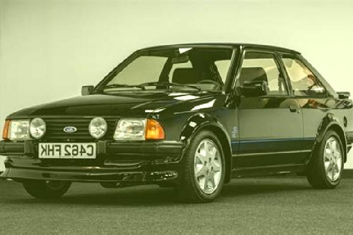 escort Langas