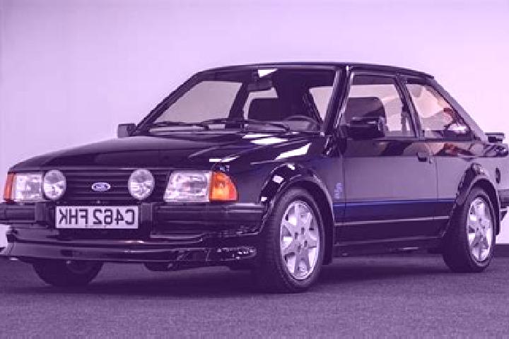 escort Langast